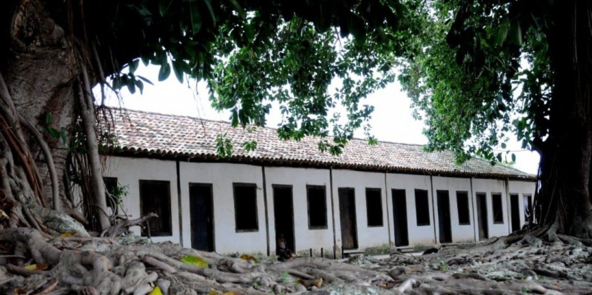 Quissamã participa do I Seminário Estadual de Turismo Rural e de Aventura nesta quarta