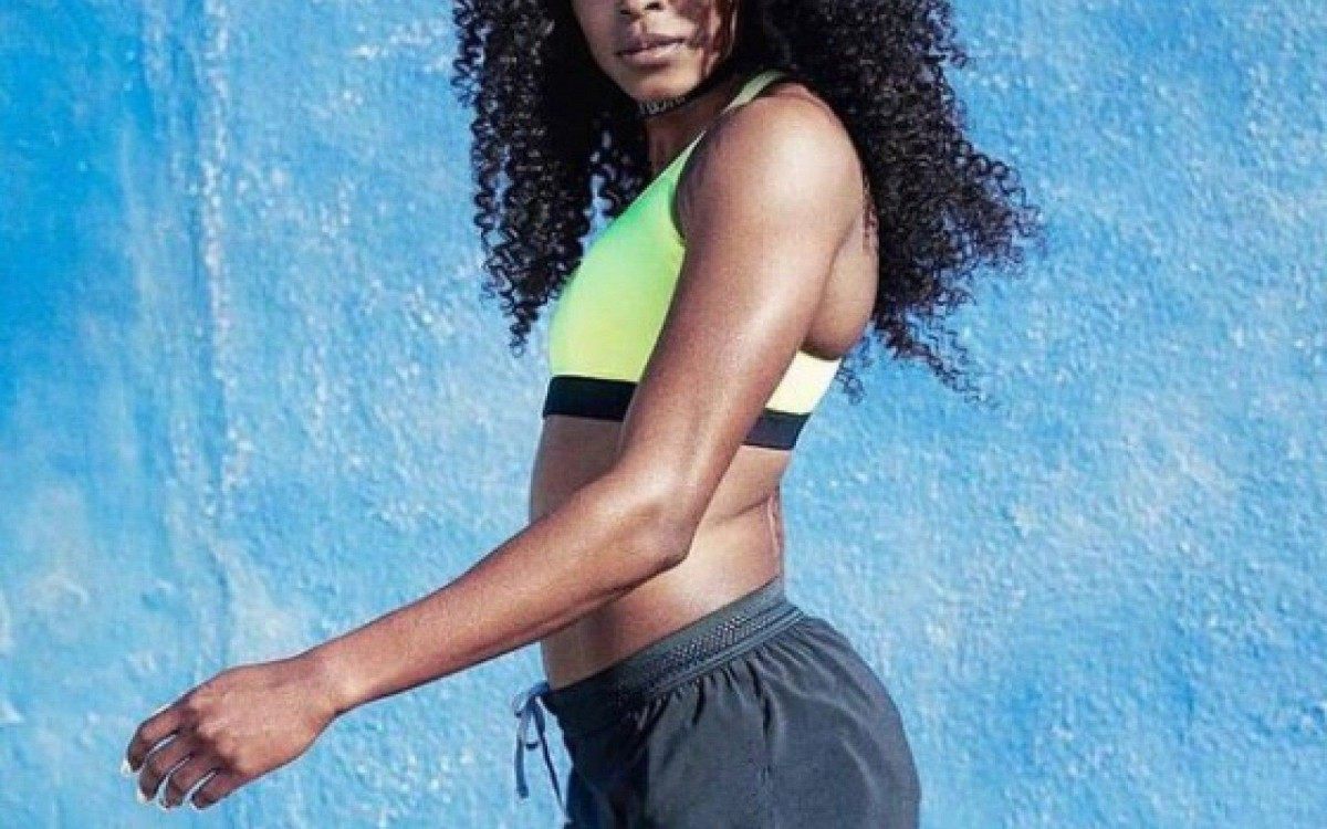 Jamaicana Elaine Thompson &eacute; velocista bicampe&atilde; ol&iacute;mpica