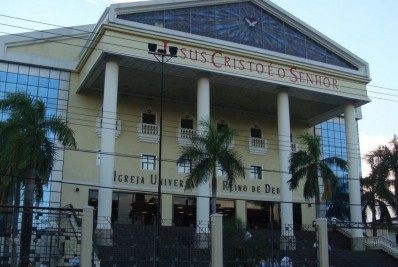 Universal investiga recebimento irregular de auxílio emergencial por pastores