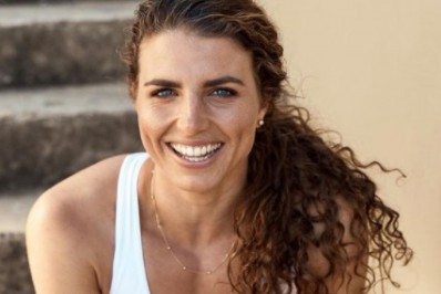 Australiana utiliza camisinha para consertar caiaque e garante bronze nos Jogos Olímpicos