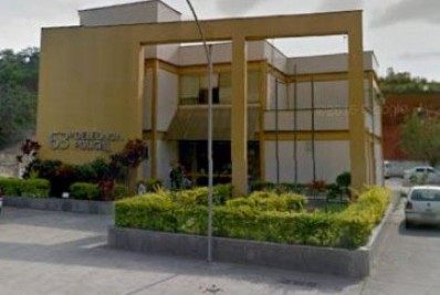 Traficante de drogas que atuava em Itaboraí é preso no Rio