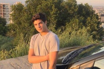 Jovem morre após três dias internado na UPA de Queimados