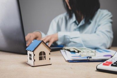 Imóveis do Banco do Brasil com até 70% de desconto