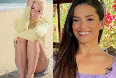 Prêmio Multishow 2021 terá participações de Xuxa e Juliette