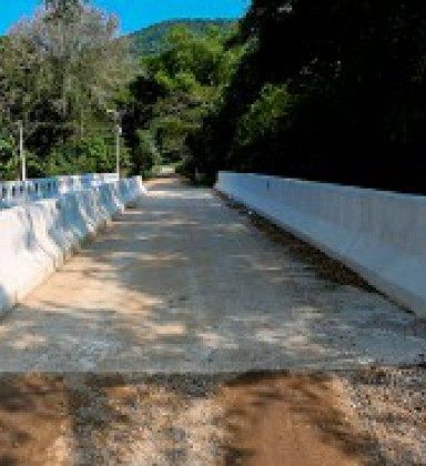 Com mais de 140 quilômetros de obras, Prefeitura de Saquarema lança o programa 