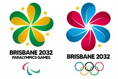 COI anuncia cidade australiana como sede dos Jogos Olímpicos de 2032