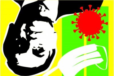 A CPI, O ADVOGADO E A CONSTITUIÇÃO