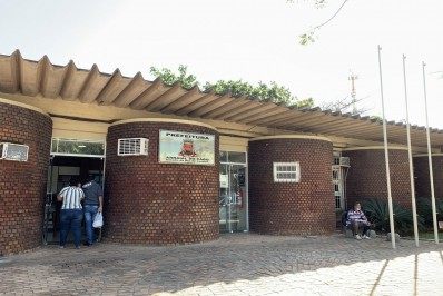 Arraial do Cabo regulariza salário de ex-servidores municipais