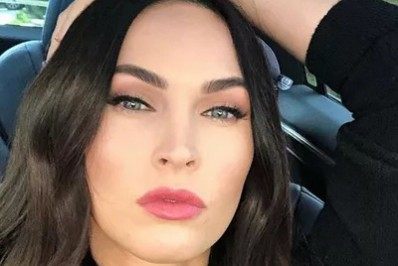 Megan Fox nunca mais bebeu após vexame público: 'Disse m*' 