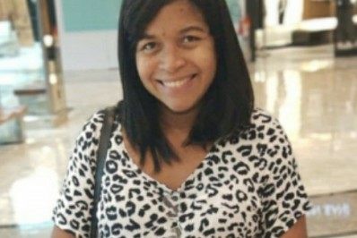 Funcionária do Tribunal de Justiça está desaparecida há 3 dias na Zona Oeste 