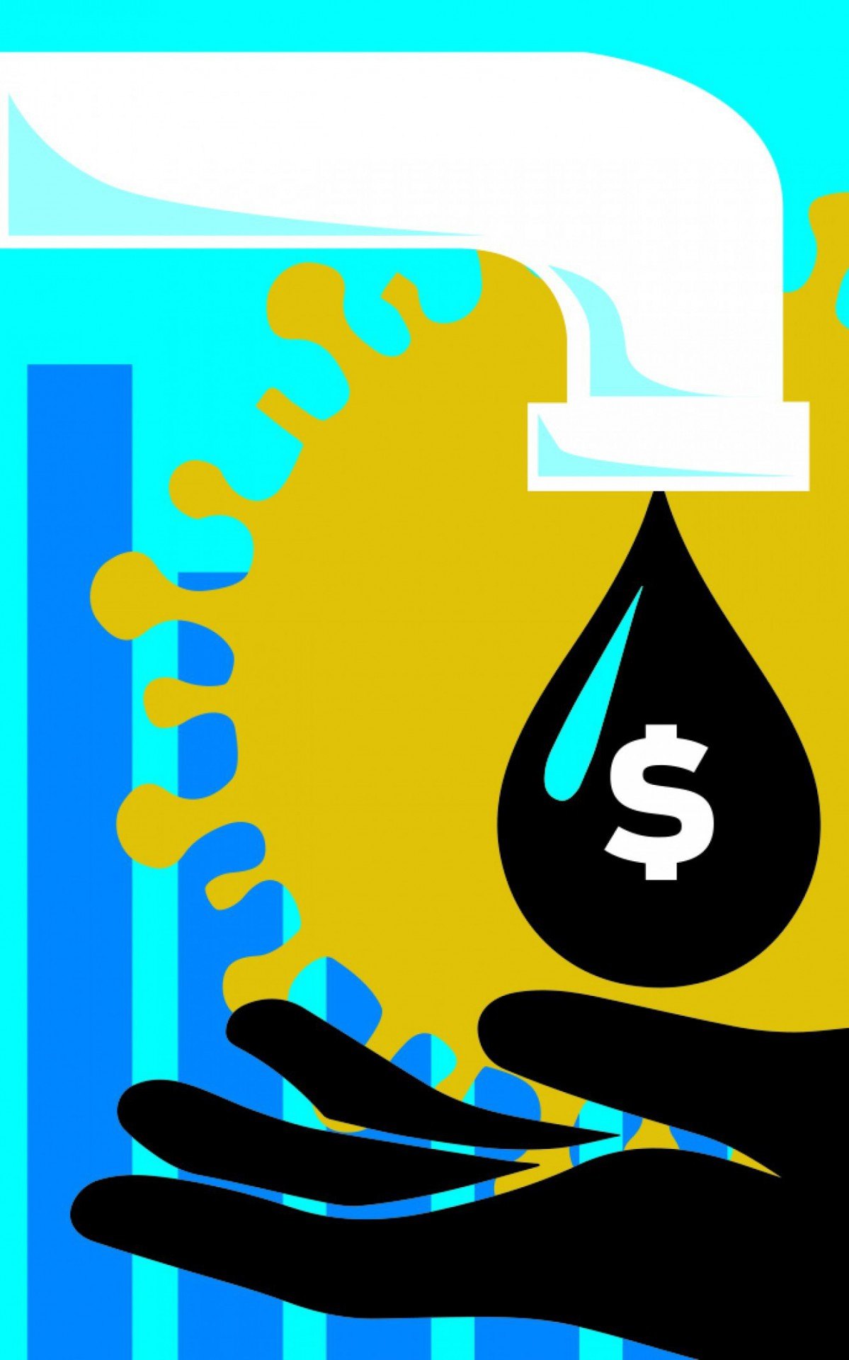 Opini&atilde;o 23 julho