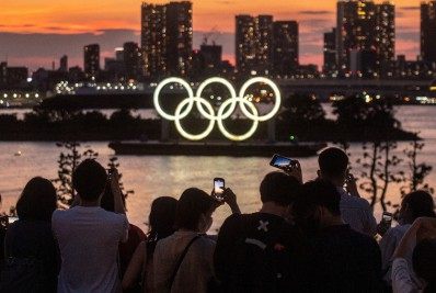 Olímpiada: confira os brasileiros que entram em ação nesta sexta-feira