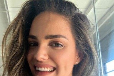 Reconstituição da morte de modelo brasileira no Chile será realizada nesta quinta-feira