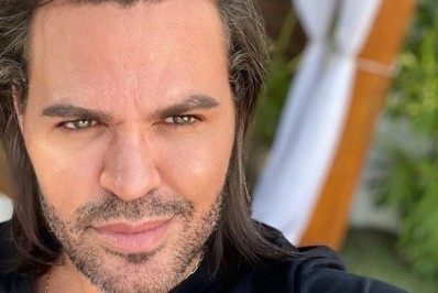 Eduardo Costa é denunciado pelo Ministério Público de MG por crime de estelionato