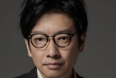 Diretor da cerimônia de abertura da Olimpíada é demitido por piada com Holocausto