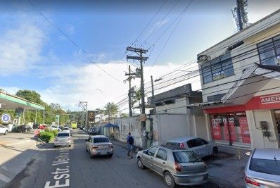 PM é morto após tentativa de assalto em São Gonçalo