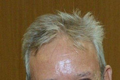 Pedro Gonçalves Diniz Filho: A pandemia, os preços, a Petrobras e o RJ