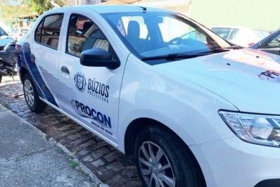 Procon de Búzios fará mutirão de atendimento junto a companhia de energia