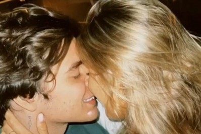 Sasha e marido postam vídeo de viagem para Nova York