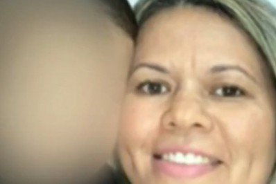 Mulher simula o próprio sequestro e usa o filho para pedir R$ 70 mil de resgate ao marido