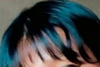 Menina de 16 anos desaparece após embarcar em carro de aplicativo