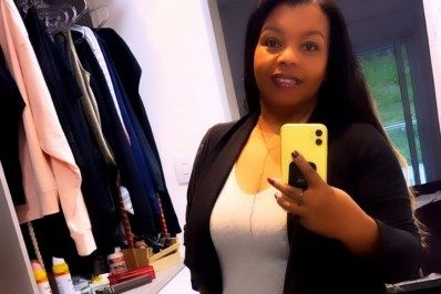 Mãe de MC Kevin desiste da rifa de carro de luxo