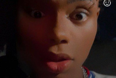 'Mestre dos Cachos' de Nilópolis sofre ataques racistas nas redes sociais