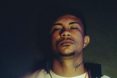 Xamã, Major RD, Yunk Vino, Ryan Realcria e Bielzin se reúnem para lançar nova música