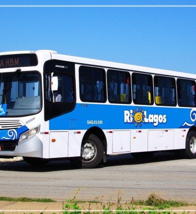 Secretaria de Transporte anuncia novos horários de ônibus