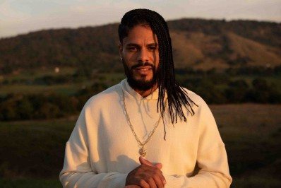 'Me sinto no direito de ficar triste', diz Viegas sobre 'No Limite