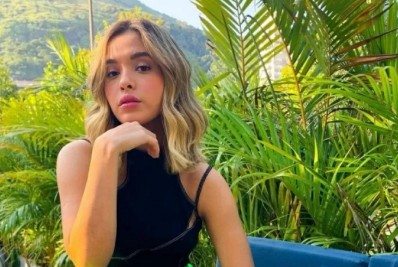 Influenciadora digital é hospitalizada após tentar suicídio: 'Estou tentando melhorar'