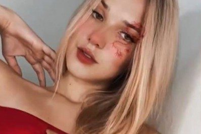 'Gatinha da Cracolândia' tem pedido de prisão domiciliar negado pela Justiça