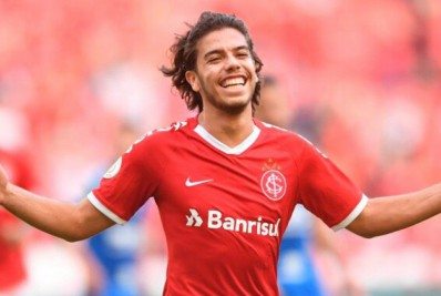 Para ter Nonato, revelação do Fluminense pode ser envolvida em negociação