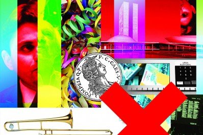 ME DÁ UM DINHEIRO AÍ!