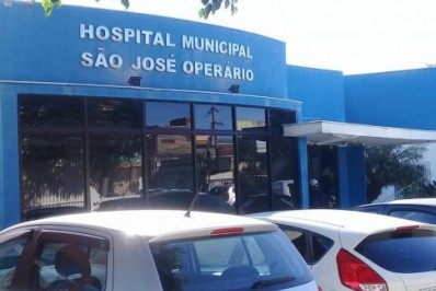 Cabo Frio é a cidade com mais mortes por Covid-19 na Costa do Sol