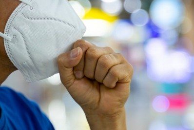 Itaperuna registra mais duas mortes pela Covid-19; confira detalhes da campanha de vacinação 