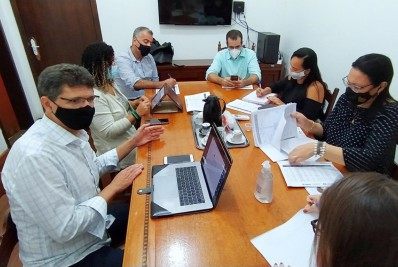 Ensino Híbrido em Campos vai avançar para dezenas de unidades em agosto