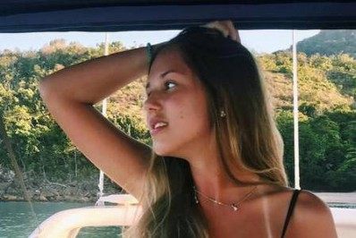 'Gatinha da Cracolândia': mulher presa por tráfico ganhava R$ 6 mil por dia com venda de drogas