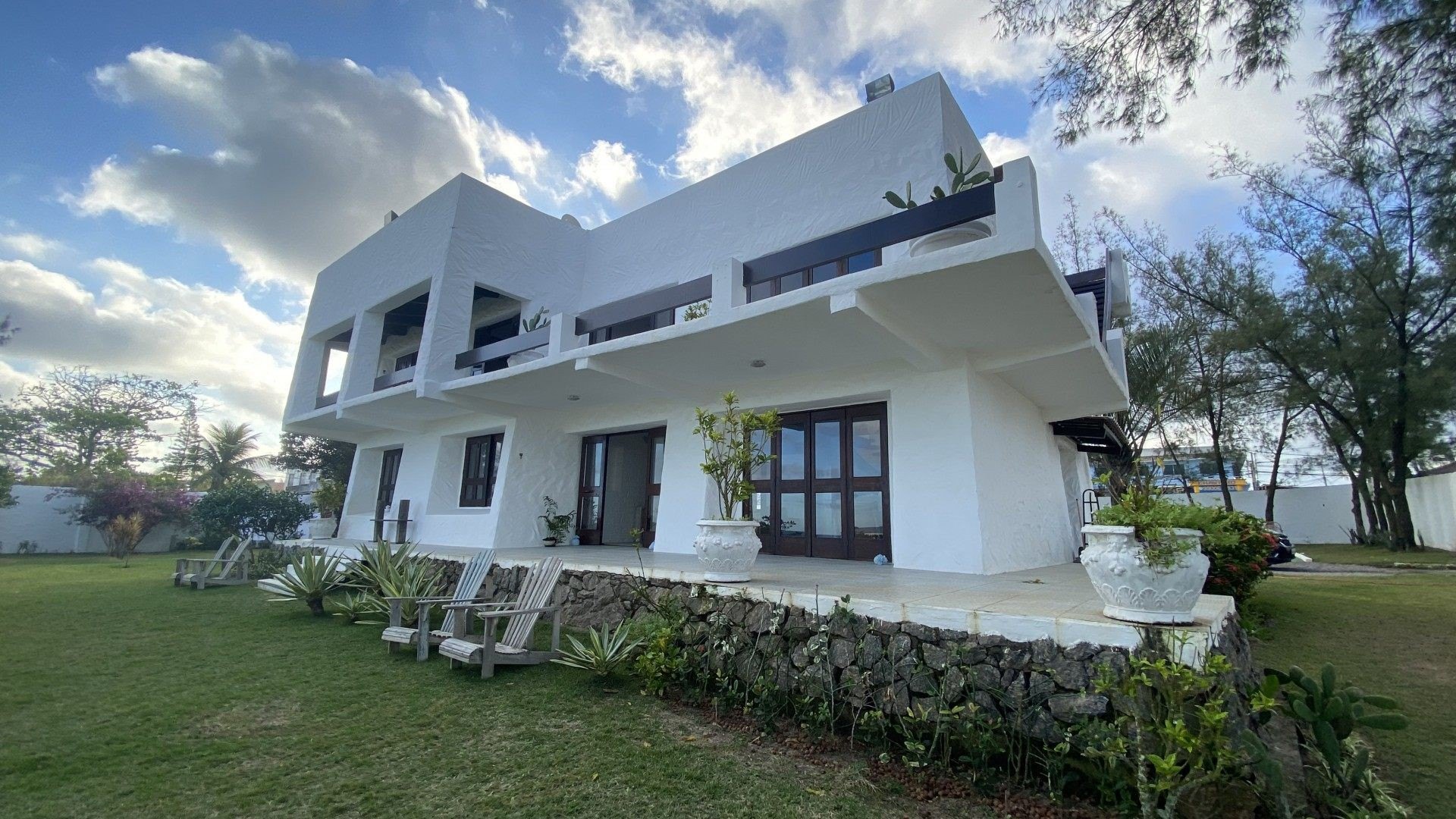 Maric&aacute; eterniza legado de Maysa