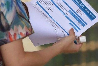 Redação do Enem trata de desafios para a valorização de comunidades tradicionais