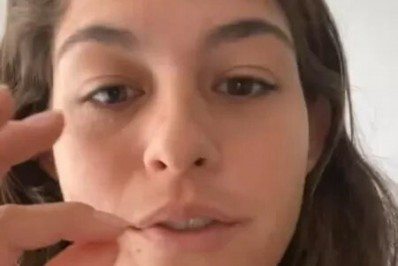 Após comentários sobre eliminação nos Jogos Olímpicos, tenista se revolta e dispara: 'Falta de vergonha na cara'