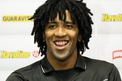 Botafogo é condenado e tem até 48 horas para pagar mais de R$ 600 mil a Cortez