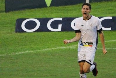 Com dificuldade e duas expulsões, Botafogo vence Confiança fora de casa pela Série B