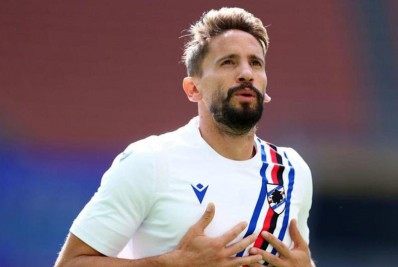 Sonho de Renato Gaúcho no Grêmio, meio-campo uruguaio é oferecido ao Flamengo