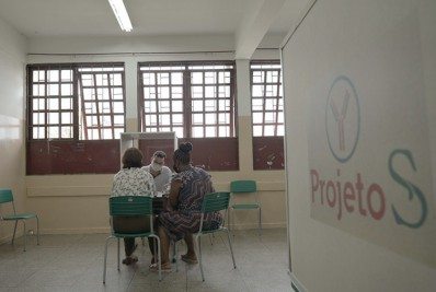 Butantan inicia estudo para avaliar a imunidade de longo prazo gerada pela CoronaVac, em Serrana, em SP