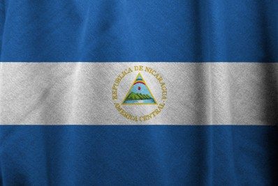 Mais um pré-candidato à presidência é preso na Nicarágua