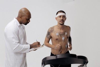 Rod, do grupo 3030, lança single em carreira solo