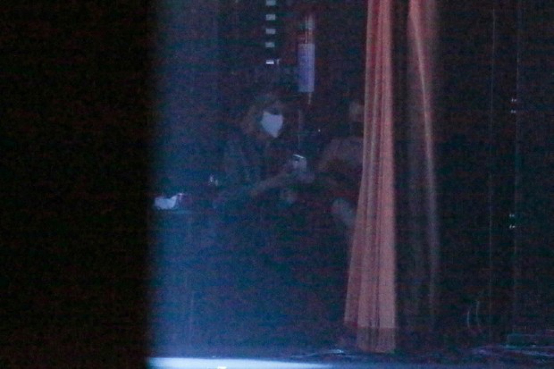 Paolla Oliveira em show de Diogo Nogueira - Delson Silva/AgNews