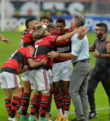 Escalação do Corinthians: veja provável time titular contra o São Paulo na  Copa do Brasil hoje