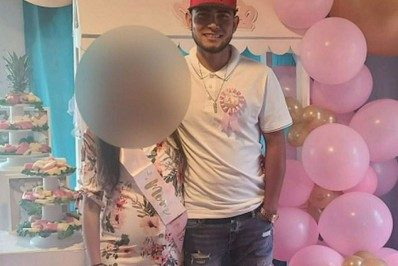 Polícia prende homem que levou 'namorada' de 12 anos para dar à luz
